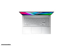 НОУТБУК ASUS VivoBook Pro 15 OLED M3500QA-L1067 (90NB0US1-M00970)