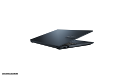 НОУТБУК ASUS VivoBook Pro K3500PC-L1085 (90NB0UW2-M02030)