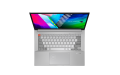 НОУТБУК ASUS VivoBook Pro N7400PA-KM020T (90NB0VM4-M00280) Bakıda