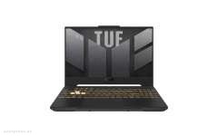 Noutbuk Asus TUF Gaming F15 FX507ZU4-LP053 (90NR0FG7-M006R0) 