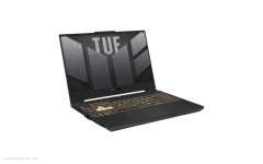 Noutbuk Asus TUF Gaming F15 FX507ZU4-LP053 (90NR0FG7-M006R0) 