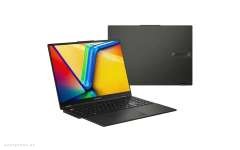 Noutbuk Asus Vivobook Flip TN3604YA-MC065 (90NB1041-M002L0) 