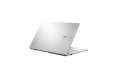 Noutbuk Asus Vivobook GO E1504FA-L1116 (90NB0ZR1-M00XS0)  Bakıda