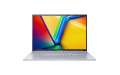 Noutbuk Asus Vivobook K3605VC-N1111 (90NB11D2-M005C0)  Bakıda