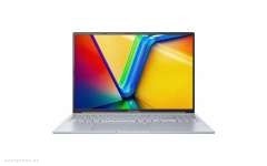 Noutbuk Asus Vivobook K3605VC-N1111 (90NB11D2-M005C0) 