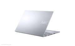 Noutbuk Asus Vivobook K3605VC-N1111 (90NB11D2-M005C0) 