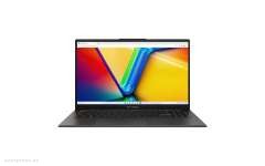 Noutbuk Asus Vivobook S15 OLED K5504VA-MA091W (90NB0ZK2-M003X0) 