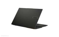 Noutbuk Asus Vivobook S15 OLED K5504VA-MA091W (90NB0ZK2-M003X0) 