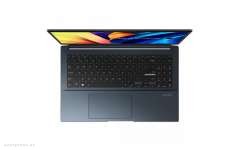 Noutbuk Asus Vivobook Pro 15 OLED K6500ZC-MA301 (90NB0XK1-M00JT0) 