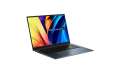 Noutbuk Asus Vivobook Pro K6602VU-MX126 (90NB1151-M00650)  Bakıda