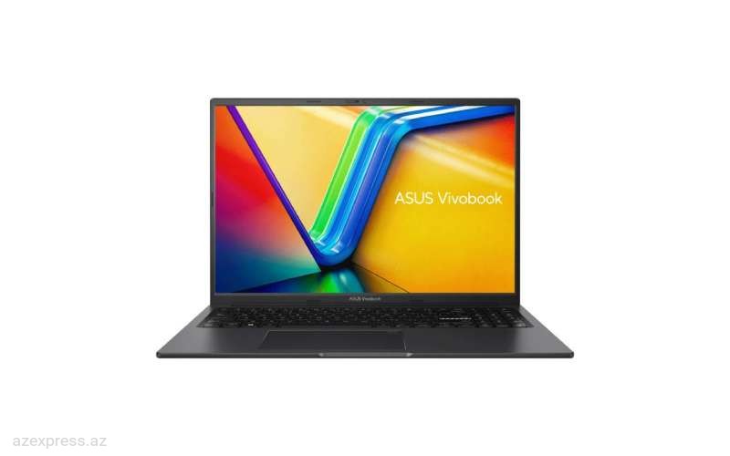 Noutbuk Asus Vivobook M3604YA-MB106 (90NB11A1-M00440)  Bakıda