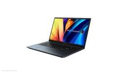 Noutbuk Asus Vivobook M6500QC-L1088 (90NB0YN1-M004R0) 