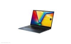 Noutbuk Asus Vivobook Pro K6502VJ-MA103 (90NB11K1-M003D0) 