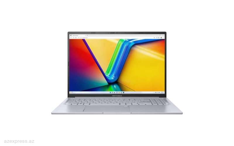 Noutbuk Asus Vivobook Pro K6502VJ-MA104 (90NB11K2-M003E0)  Bakıda