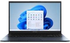 Noutbuk Asus Vivobook Pro M6500XU-LP078 (90NB1201-M002Y0) 