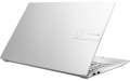 Noutbuk Asus VivoBook Pro M6500XU-MA082 (90NB1202-M00320)  Bakıda