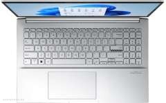 Noutbuk Asus VivoBook Pro M6500XU-MA082 (90NB1202-M00320) 