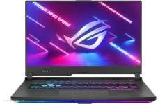 Laptop ASUS ROG Strix G15 G513RC-HN133 (90NR08A5-M006Z0)