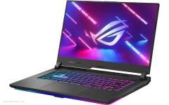 Laptop ASUS ROG Strix G15 G513RC-HN133 (90NR08A5-M006Z0)