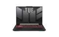 Laptop ASUS TUF Gaming FA506QM-HN128 (90NR0607-M004A0) Bakıda