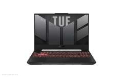 Laptop ASUS TUF Gaming FA506QM-HN128 (90NR0607-M004A0)