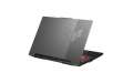Laptop ASUS TUF Gaming A15 FA507NU-LP031 (90NR0EB5-M003D0) Bakıda