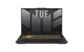 Noutbuk Asus TUF Gaming F17 FX707VU4-HX079 (90NR0CS6-M004H0)  Bakıda