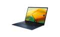 Noutbuk Asus Zenbook 14 OLED UX3402VA-KM065W (90NB10G1-M00E80)  Bakıda