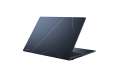 Noutbuk Asus Zenbook 14 OLED UX3402VA-KM065W (90NB10G1-M00E80)  Bakıda