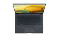Noutbuk Asus ZenBook 14X OLED ‎UX3404VA-M9024X (90NB1081-M006C0)  Bakıda