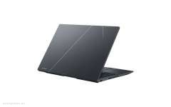 Noutbuk Asus ZenBook 14X OLED UX3404VA-M9015W (90NB1081-M002Y0) 