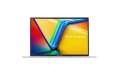 Noutbuk Asus Vivobook 16 OLED M1605YA-MB006 (90NB10R2-M00B30)  Bakıda