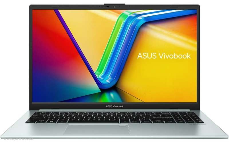 Noutbuk Asus VivoBook Go 15 E1504FA-BQ356 (90NB0ZR1-M00FP0)  Bakıda