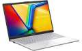 Noutbuk Asus VivoBook Go 15 E1504FA-BQ356 (90NB0ZR1-M00FP0)  Bakıda