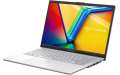 Noutbuk Asus VivoBook Go 15 E1504FA-BQ356 (90NB0ZR1-M00FP0)  Bakıda