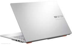 Noutbuk Asus VivoBook Go 15 E1504FA-L1013W (90NB0ZR1-M00LA0) 