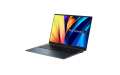 Laptop ASUS Vivobook Pro 16 OLED K6602ZC-KV046 (90NB0Z51-M00280) Bakıda