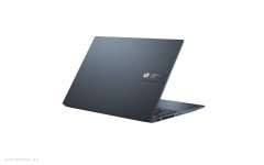 Laptop ASUS Vivobook Pro 16 OLED K6602ZC-KV046 (90NB0Z51-M00280)