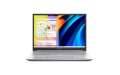 Laptop ASUS Vivobook Pro M6400RC-KM010W (90NB0YE2-M00180) Bakıda