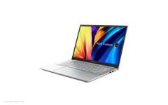 Laptop ASUS Vivobook Pro M6400RC-KM010W (90NB0YE2-M00180)