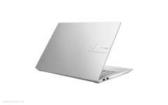Laptop ASUS Vivobook Pro M6400RC-KM010W (90NB0YE2-M00180)