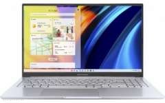 Noutbuk Asus Vivobook X1503ZA-L1502 (90NB0WY2-M00R90) 