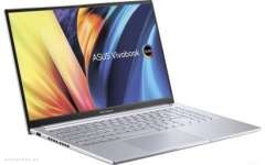 Noutbuk Asus Vivobook X1503ZA-L1502 (90NB0WY2-M00R90) 