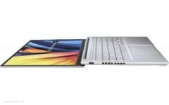 Noutbuk Asus Vivobook X1503ZA-L1502 (90NB0WY2-M00R90) 