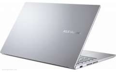 Noutbuk Asus Vivobook X1503ZA-L1502 (90NB0WY2-M00R90) 