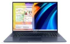 Noutbuk Asus VivoBook X1603ZA-MB211 (90NB0WB1-M00CS0) 