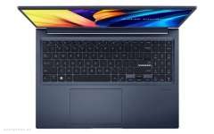 Noutbuk Asus VivoBook X1603ZA-MB211 (90NB0WB1-M00CS0) 