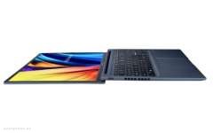 Noutbuk Asus VivoBook X1603ZA-MB211 (90NB0WB1-M00CS0) 