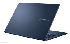 Noutbuk Asus VivoBook X1603ZA-MB211 (90NB0WB1-M00CS0) 