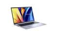 Noutbuk Asus Vivobook X1702ZA-AU155 (90NB0WZ1-M00640)  Bakıda